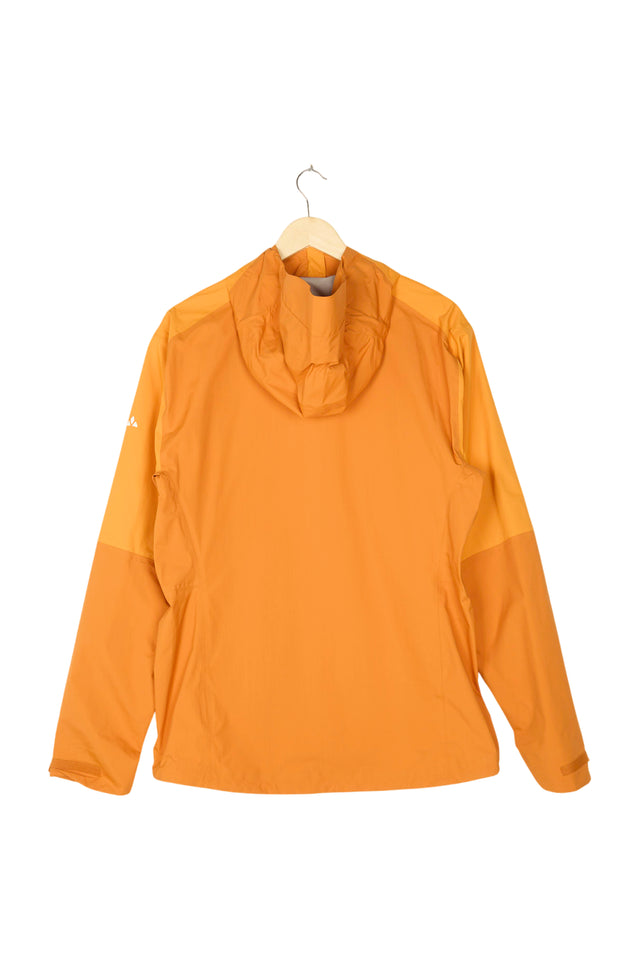 Regenjacke für Herren