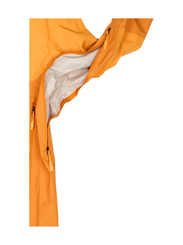 Regenjacke für Herren