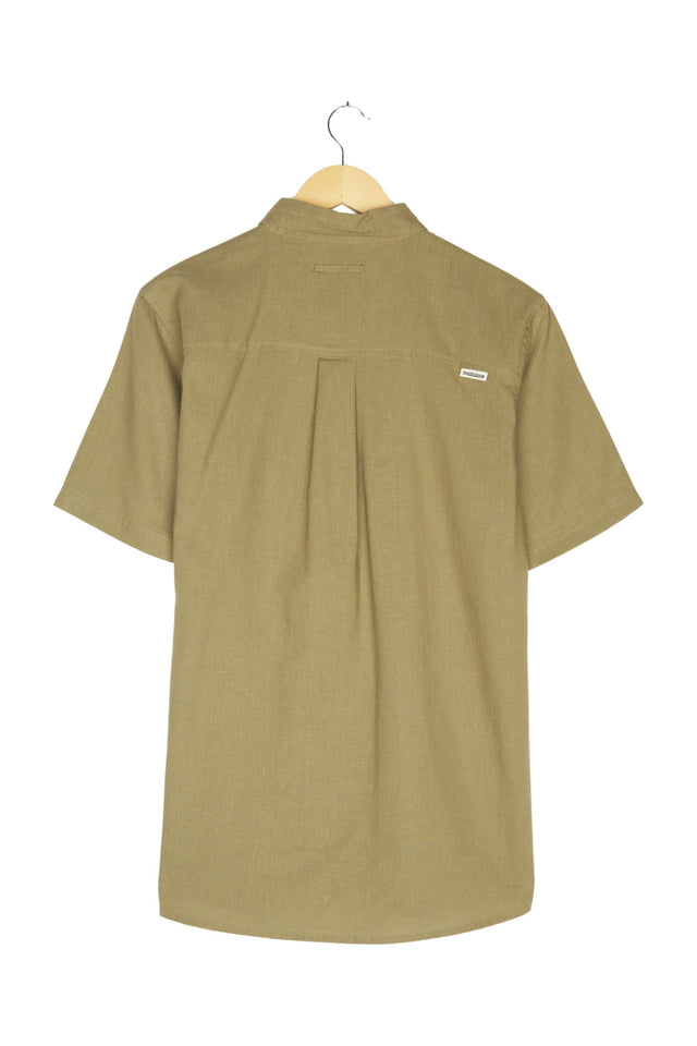 ElbertM. Hemd für Herren