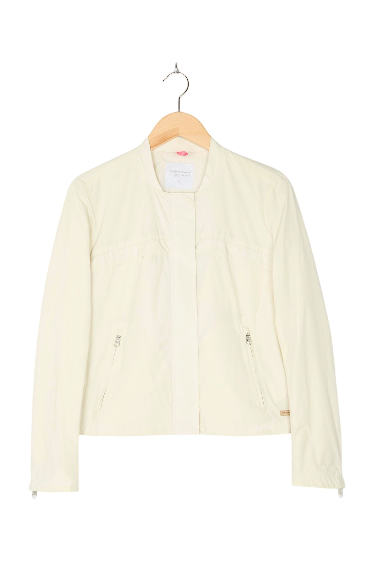 Freizeitjacke für Damen