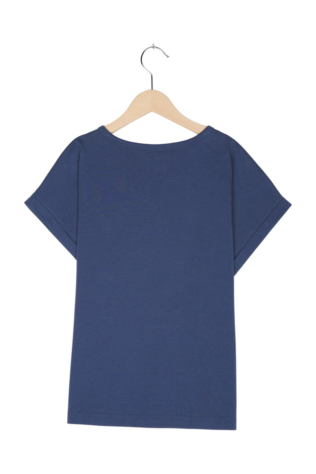 BelalpG. T-Shirt Freizeit für Kinder