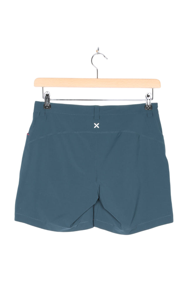 Kurze Hose für Damen