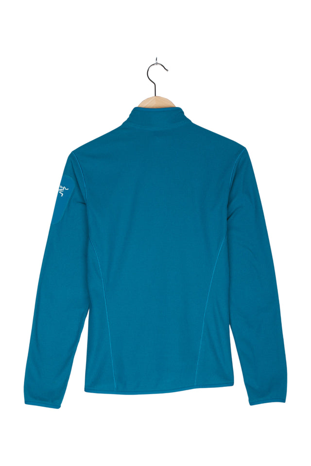 Fleecejacke für Damen