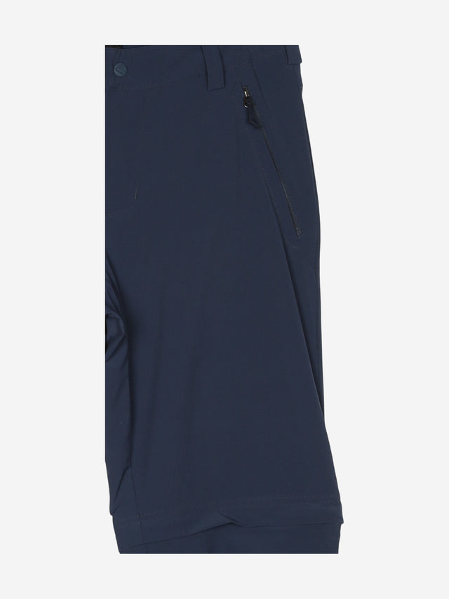 Zip Off Hose für Damen