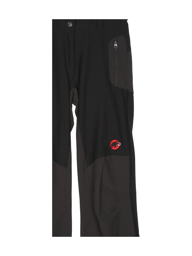 Wanderhose für Herren