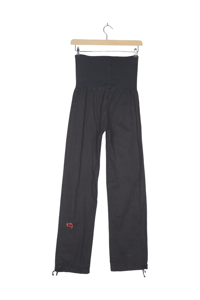Kletterhose für Damen