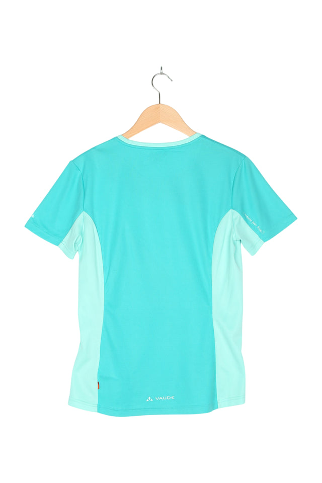 T-Shirt für Damen