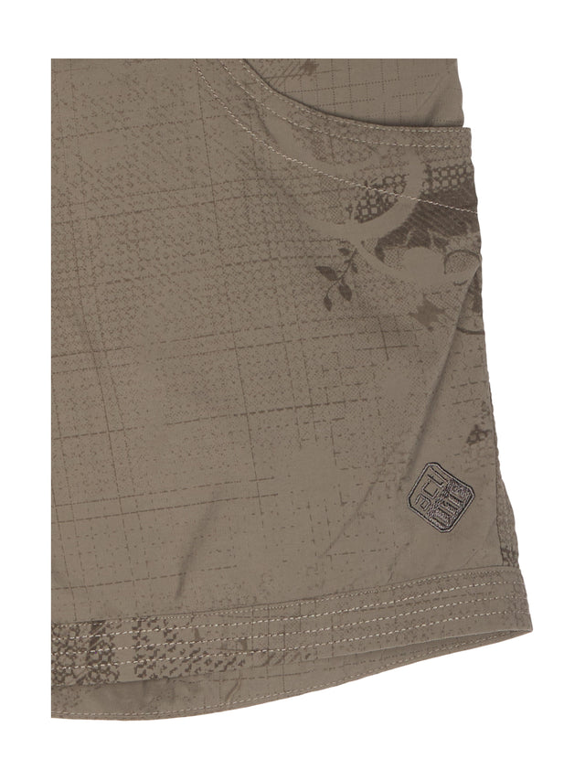 Kurze Hose für Damen