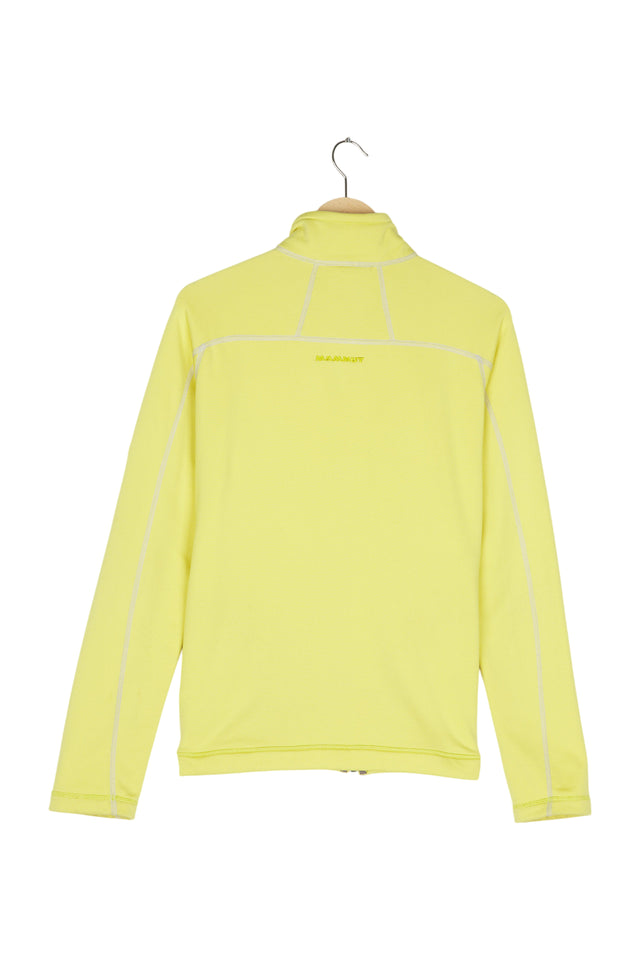 Fleecejacke für Herren