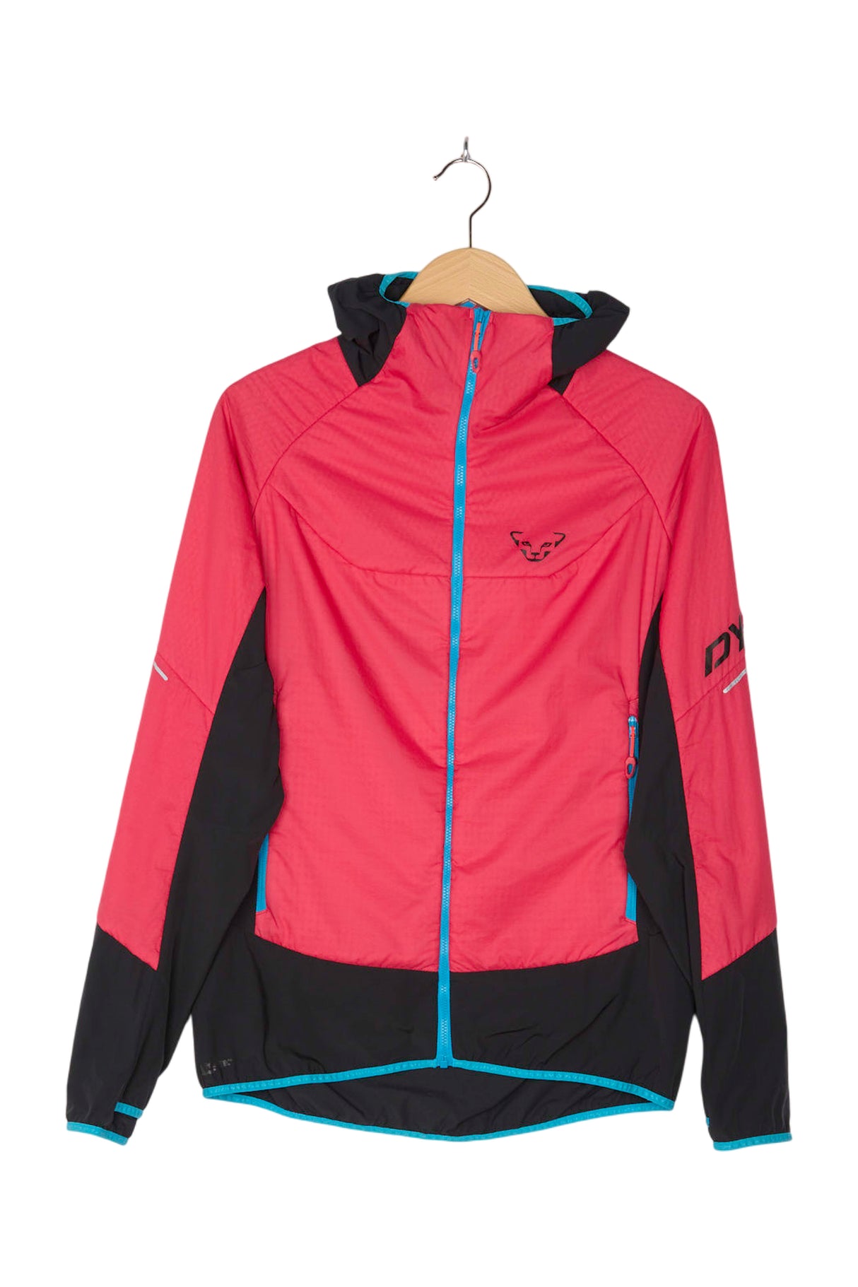 Windbreaker für Damen