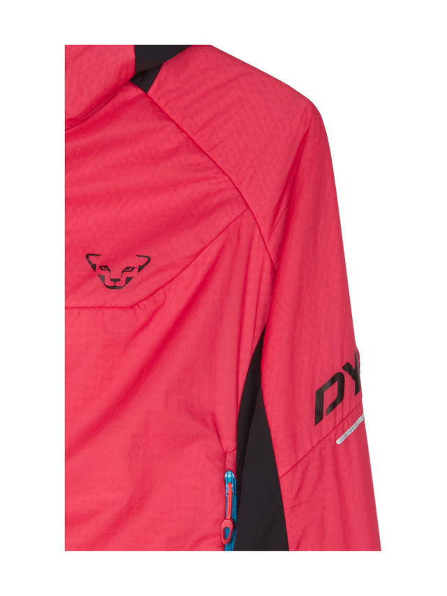 Windbreaker für Damen