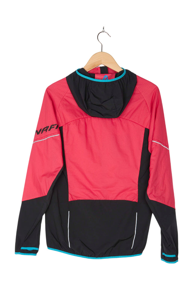 Windbreaker für Damen