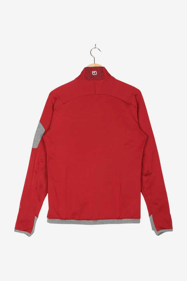 Isolationsjacke für Herren