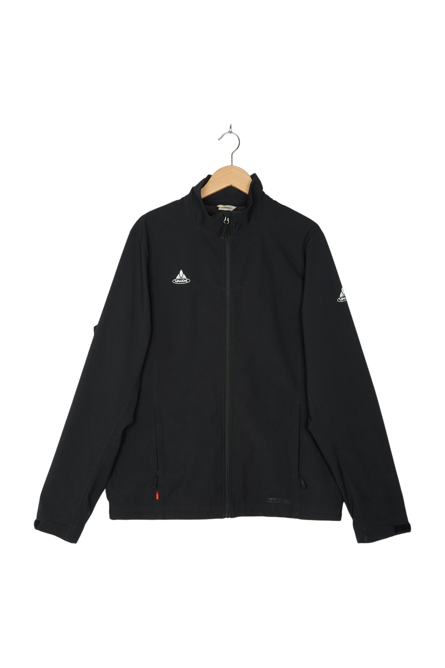 Softshelljacke für Herren