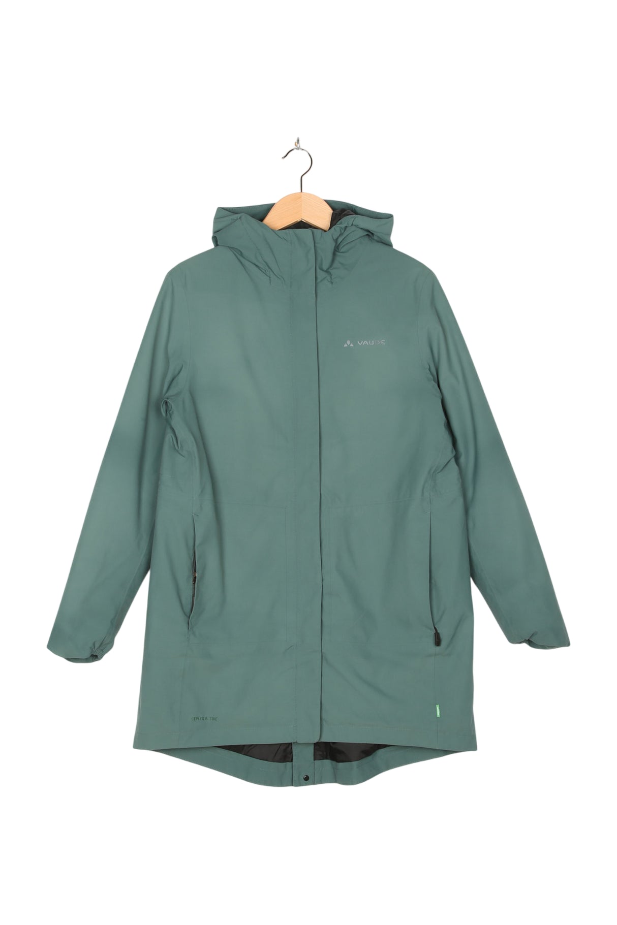 Freizeitjacke für Damen