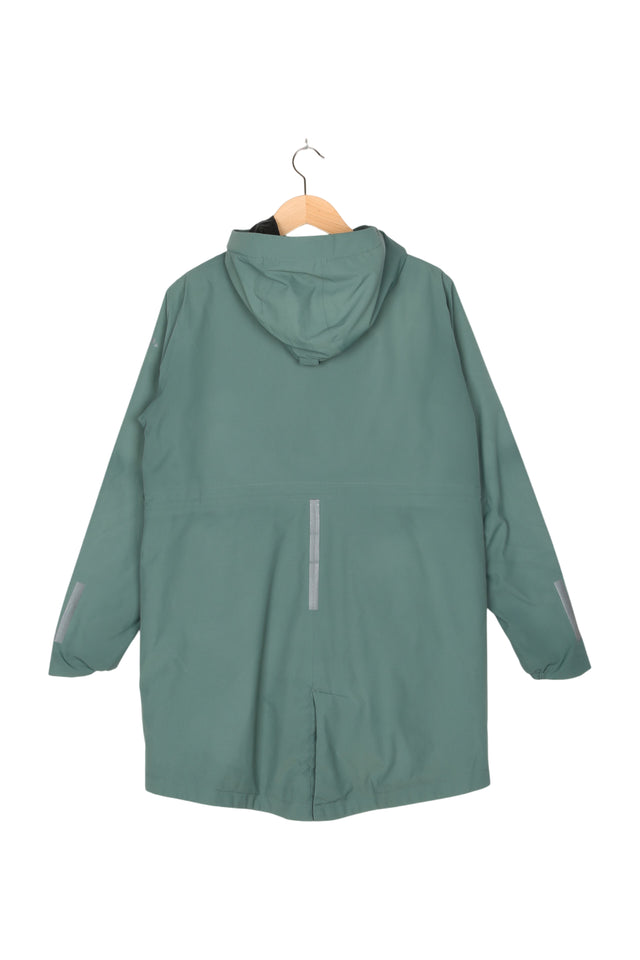 Freizeitjacke für Damen