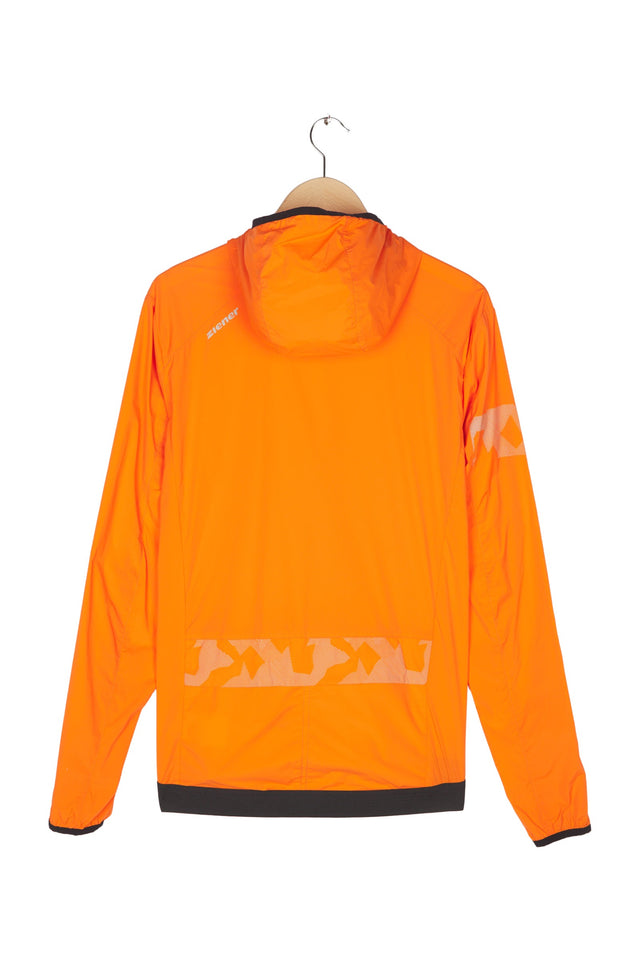 Radjacke für Herren