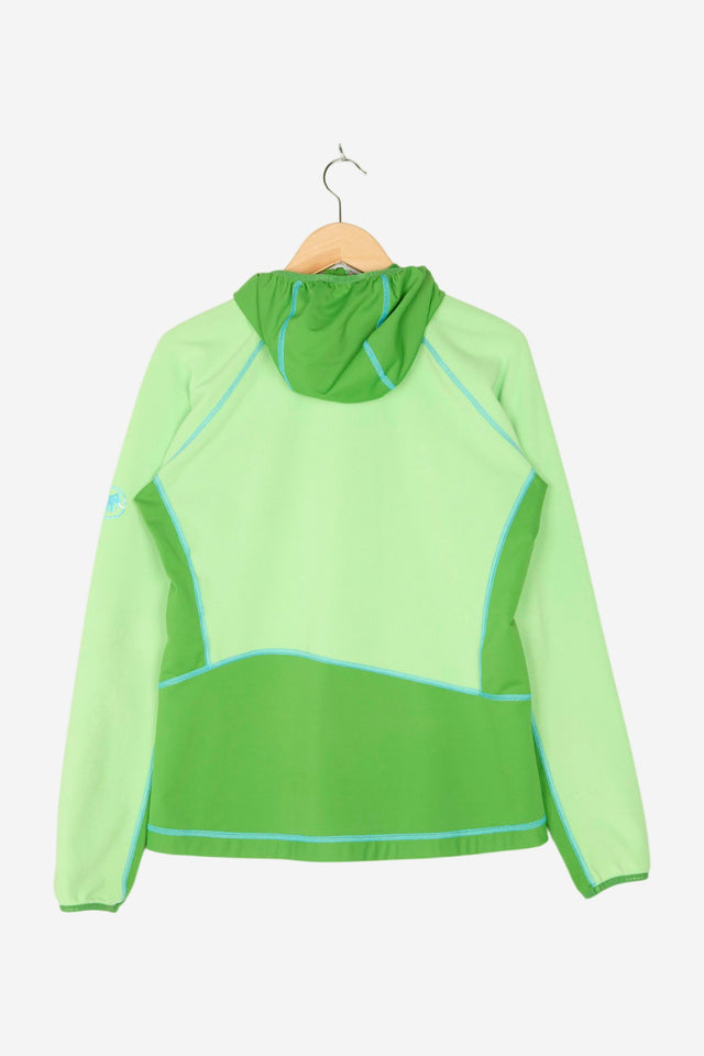 Fleecejacke für Damen