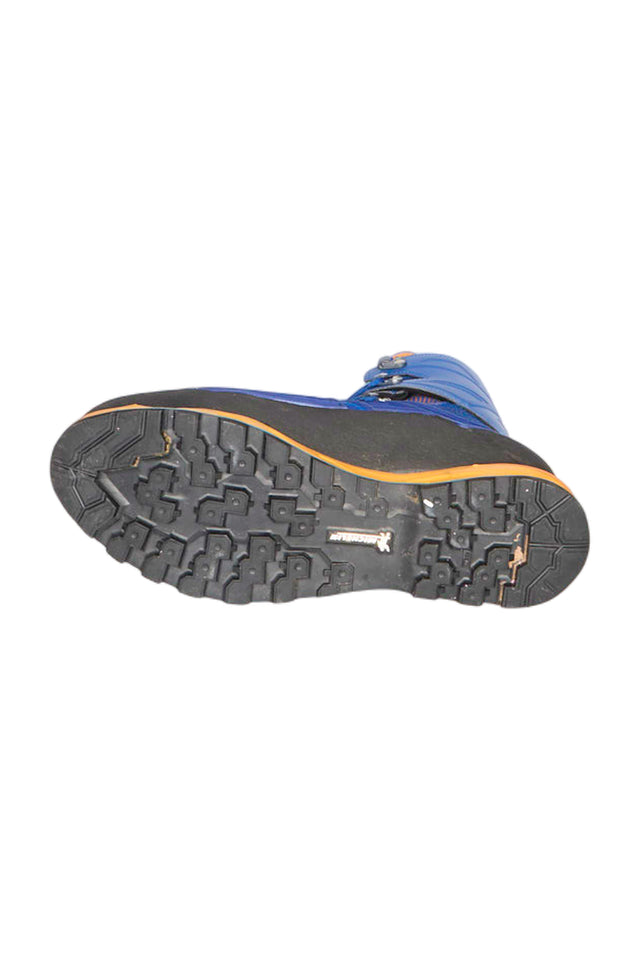 Expeditionsstiefel für Herren