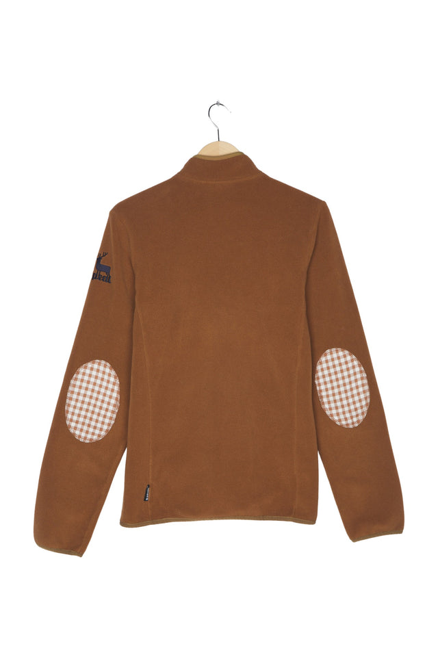 Fleecejacke für Herren