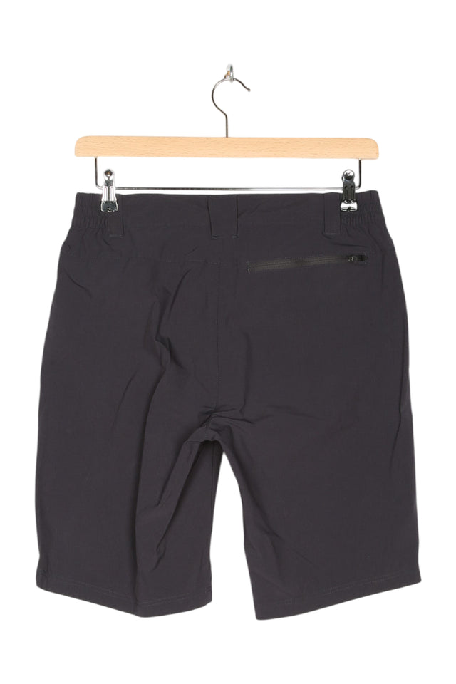Kurze Hose für Herren