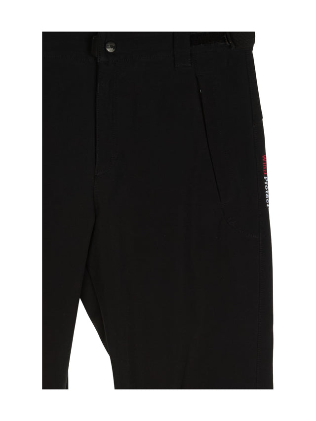 Softshellhose für Kinder