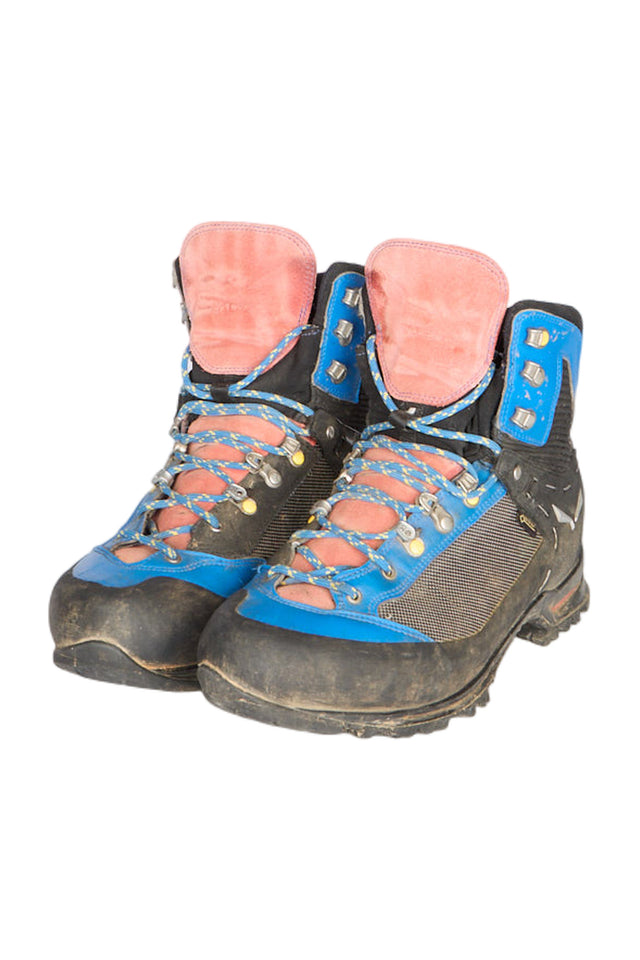 Bergstiefel für Herren