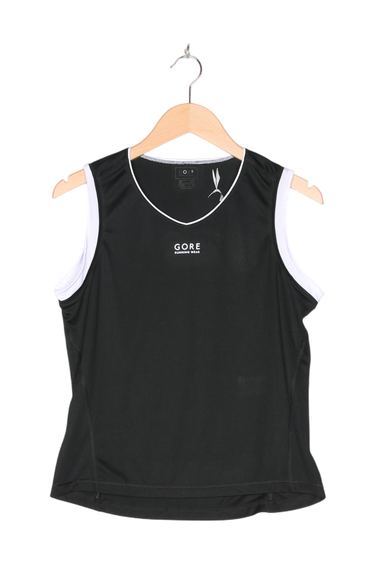 Tanktop für Damen