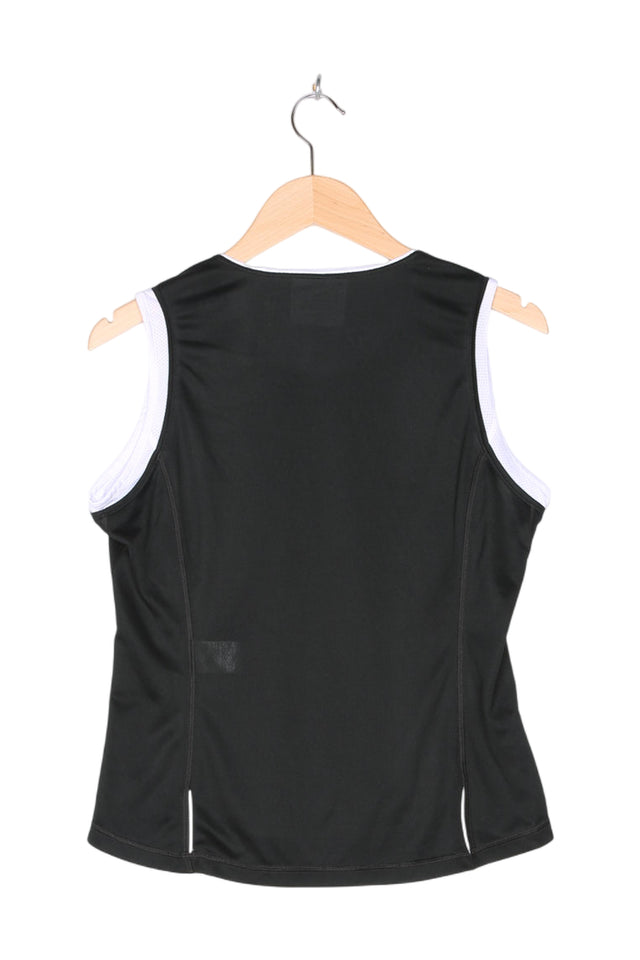 Tanktop für Damen