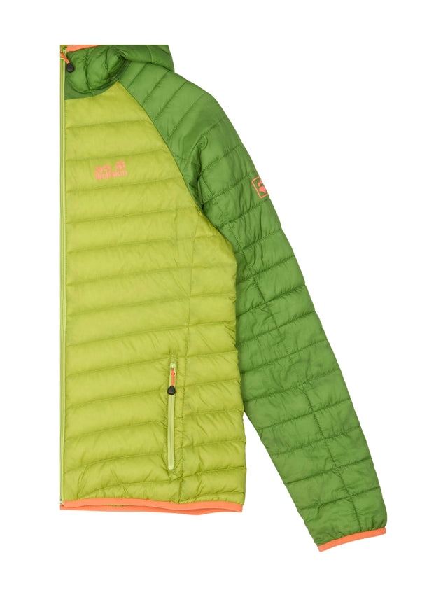 Daunenjacke für Damen