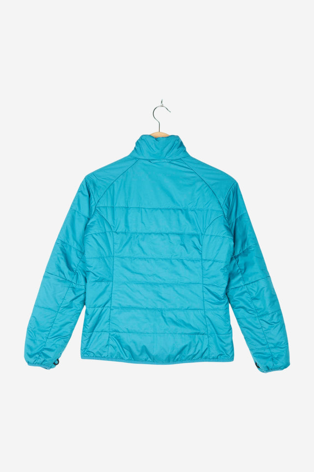 Isolationsjacke für Damen