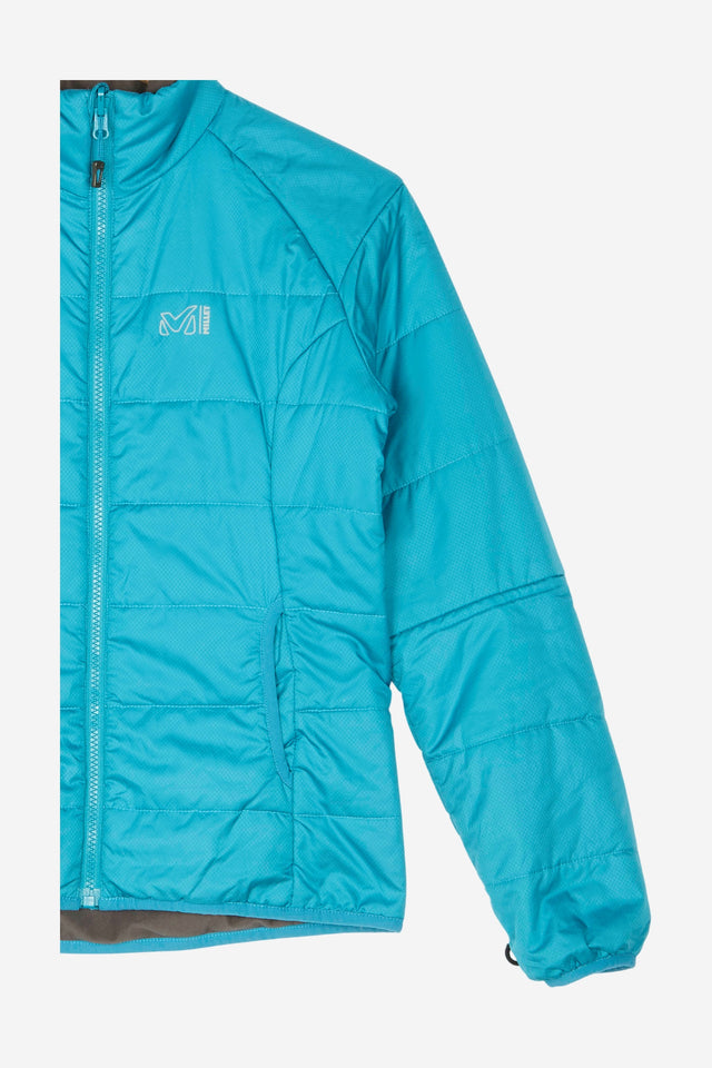 Isolationsjacke für Damen