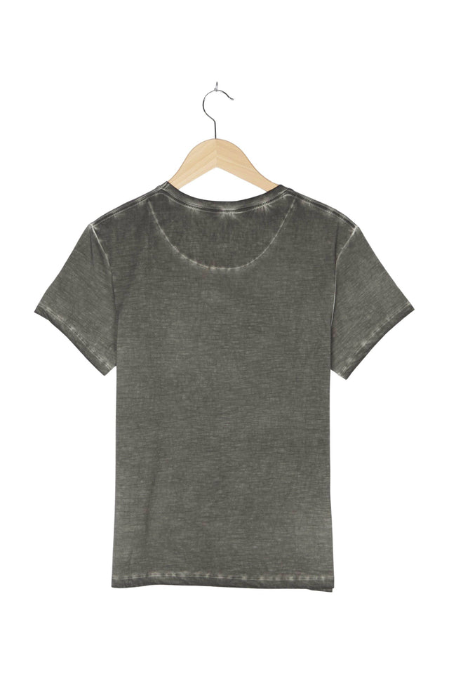 T-Shirt Funktion für Damen