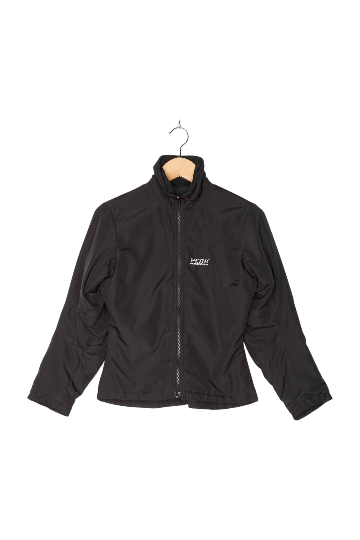 Kunstfaserjacke für Damen