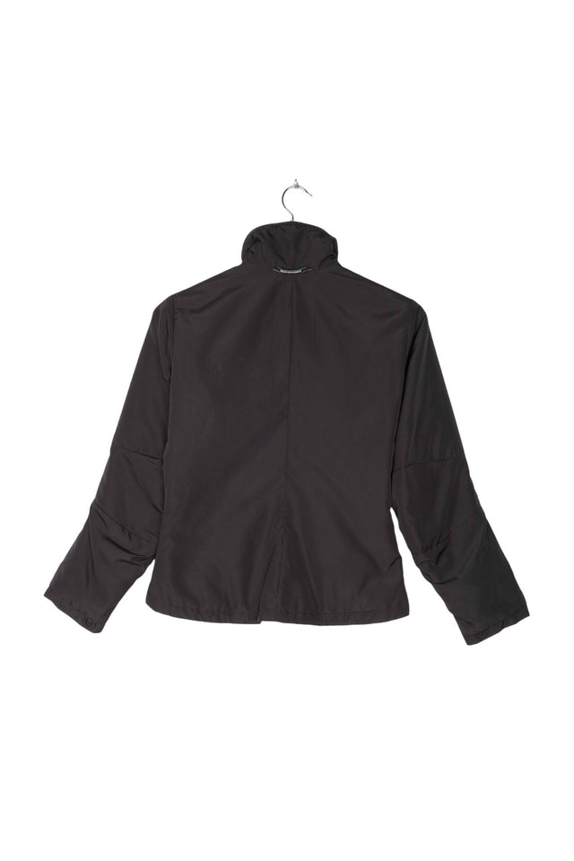 Kunstfaserjacke für Damen