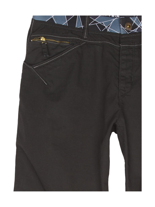 Kletterhose für Damen