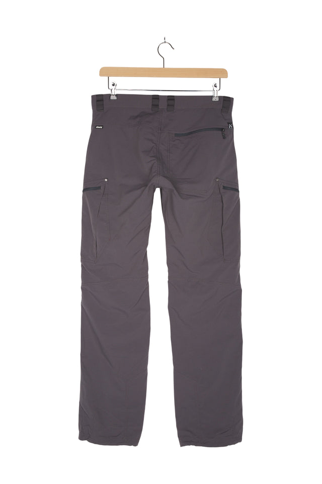 Wanderhose für Herren