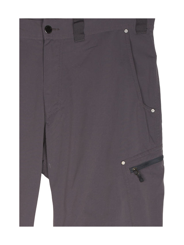 Wanderhose für Herren