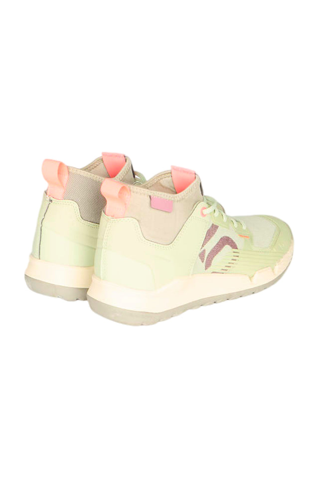 Fahrradschuhe für Damen