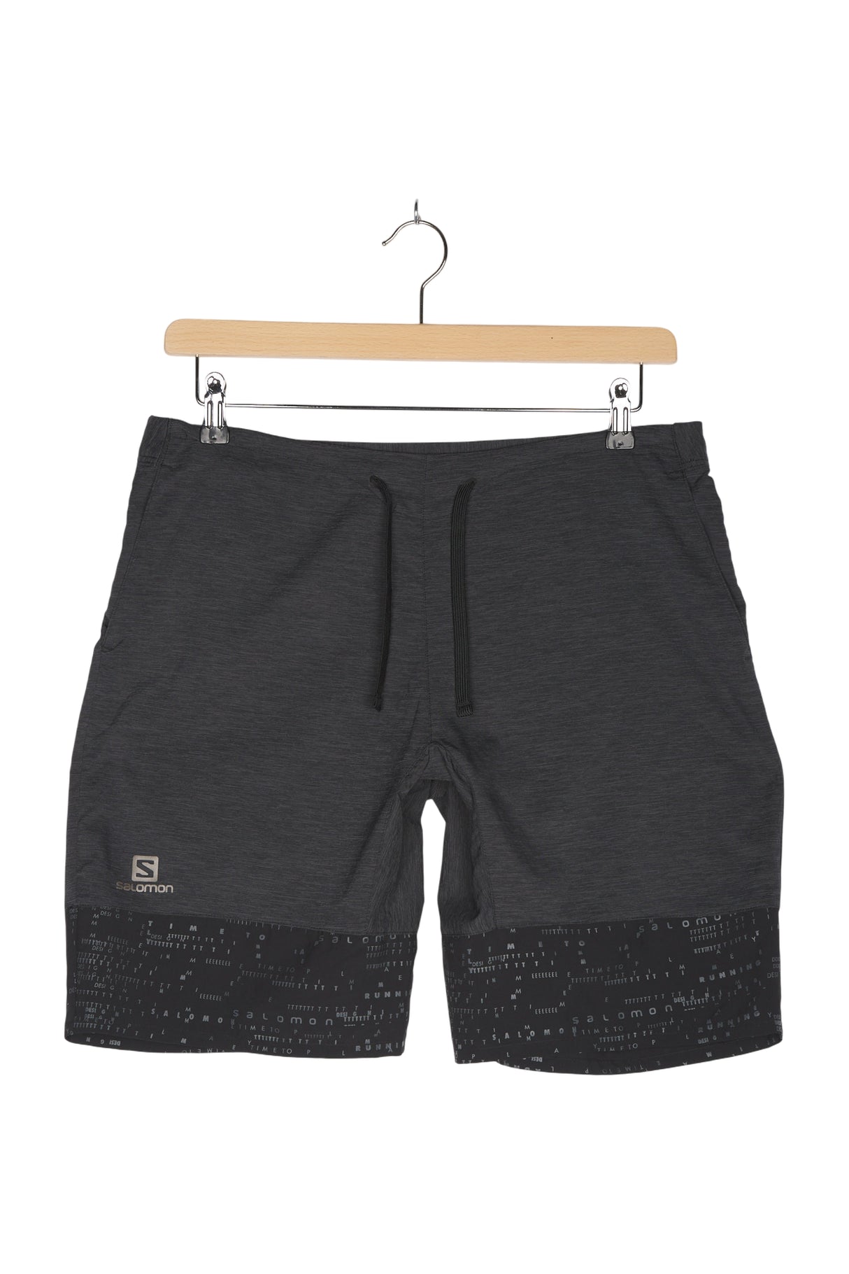 Kurze Hose für Herren