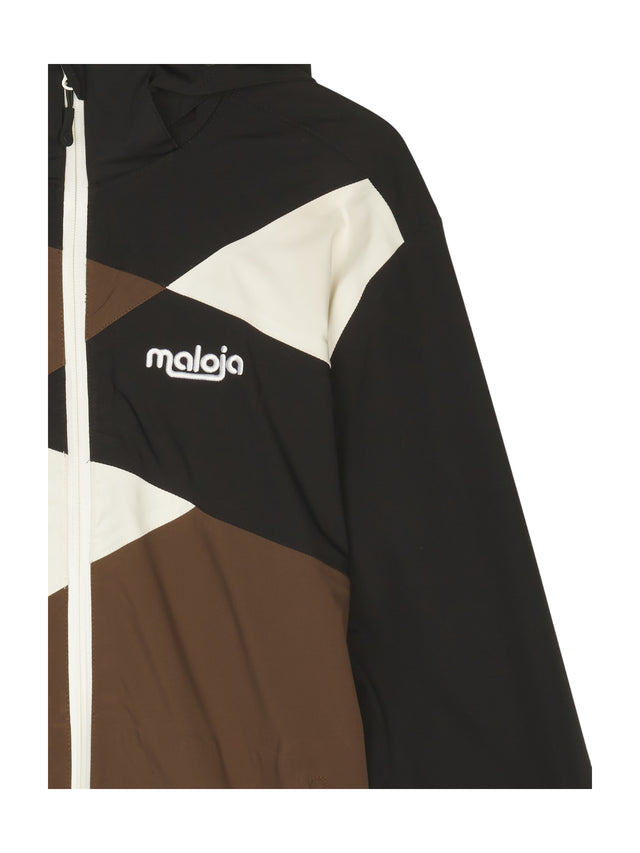 Hardshelljacke, Regenjacke für Herren