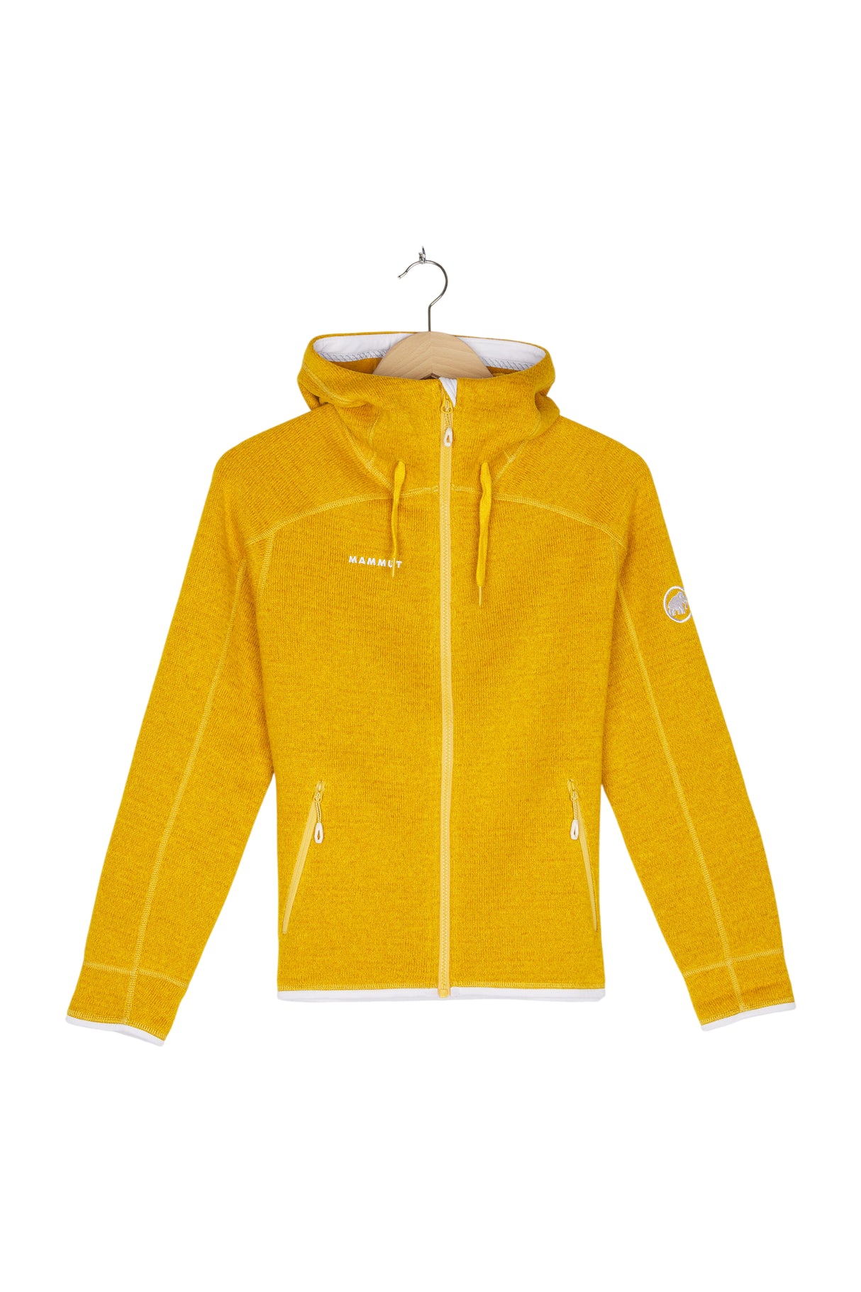 Fleecejacke für Damen