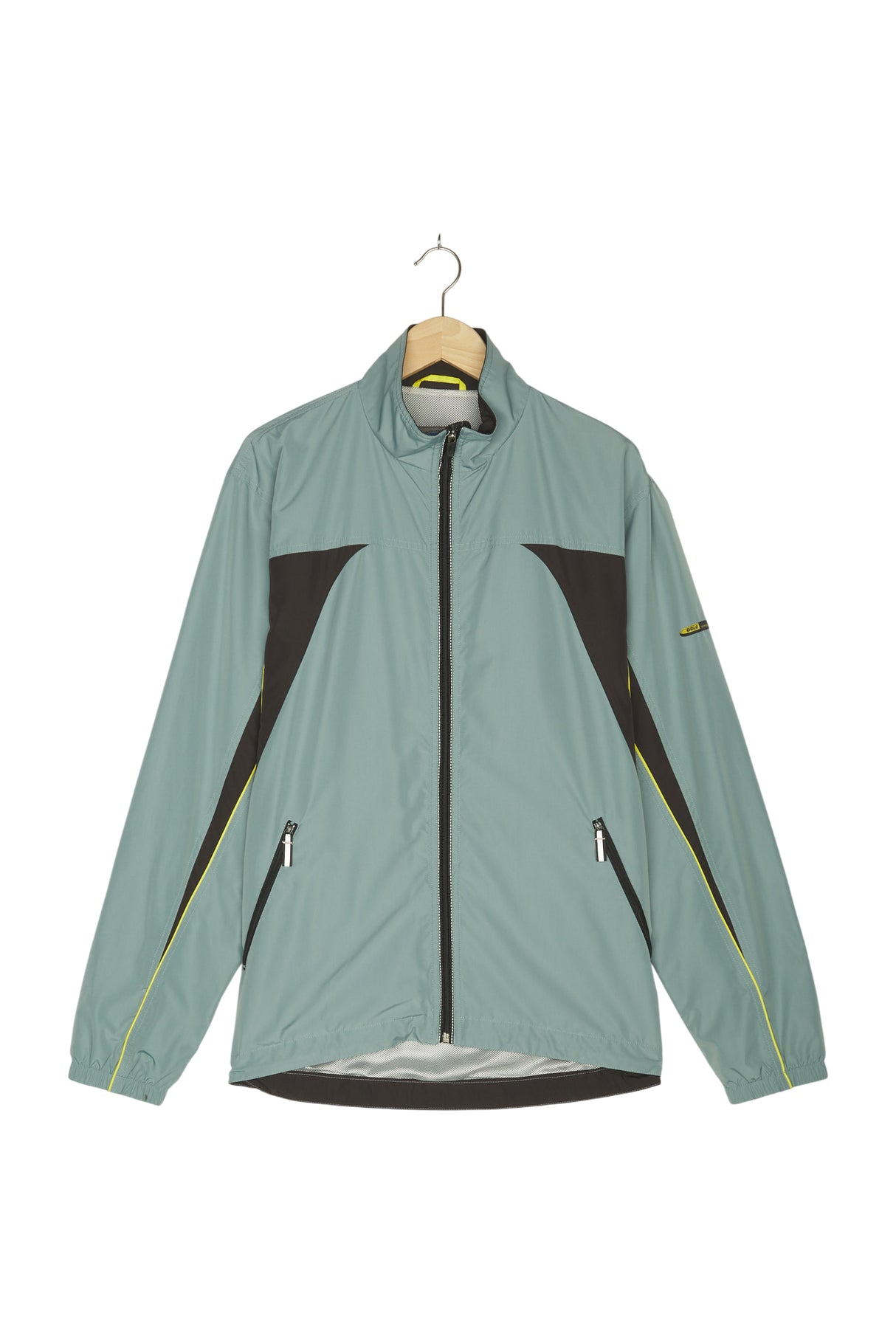 Langlaufjacke für Damen