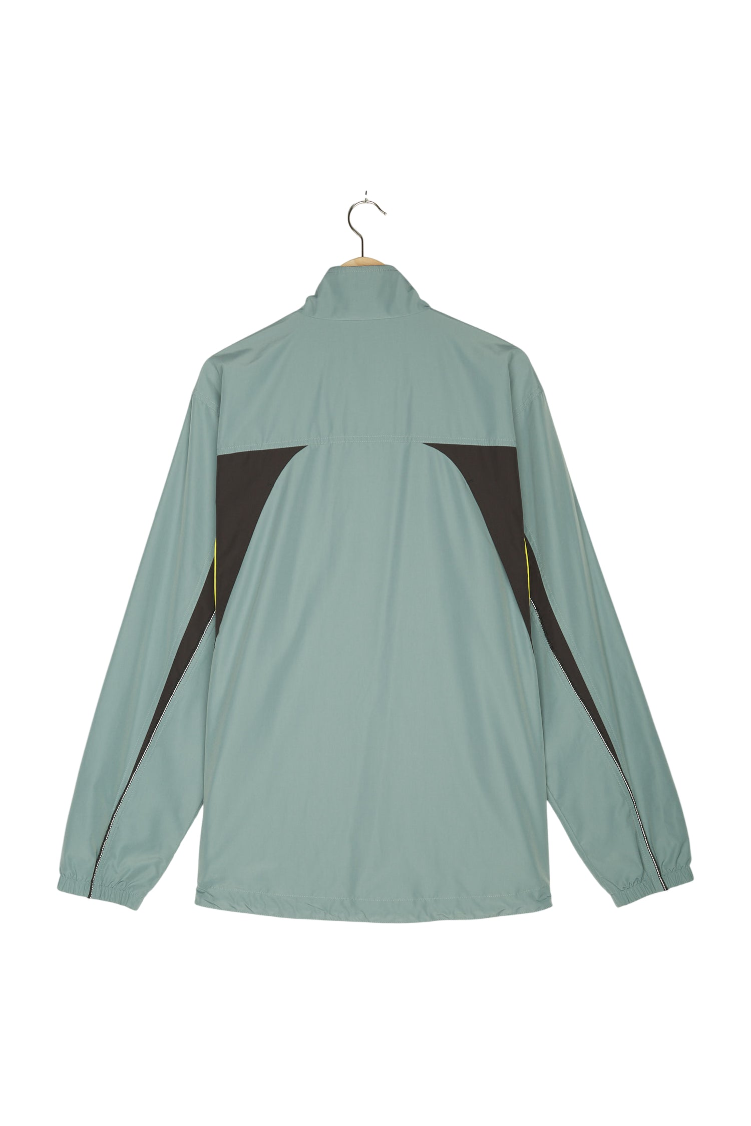 Langlaufjacke für Damen