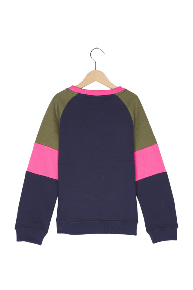 Pullover für Kinder