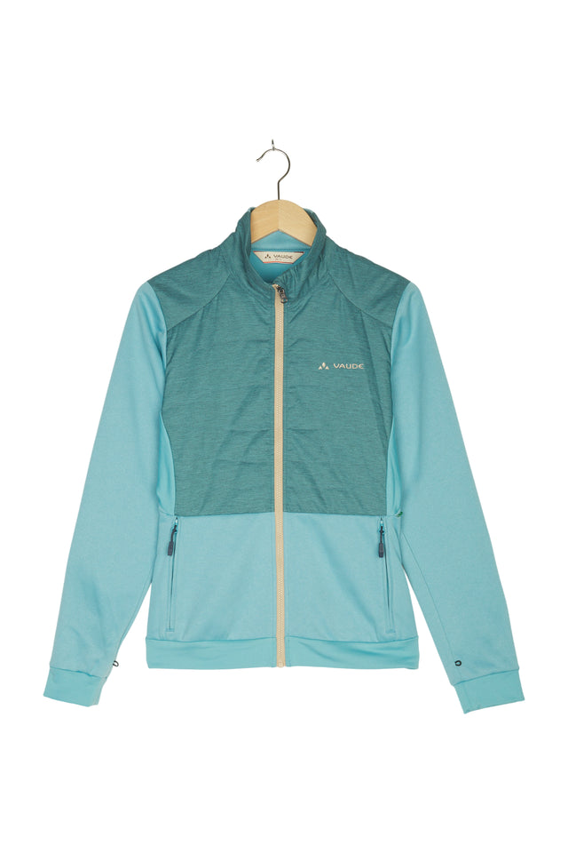 Doppeljacke für Damen