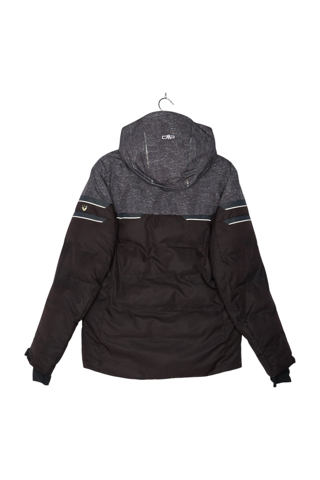 Skijacke für Herren