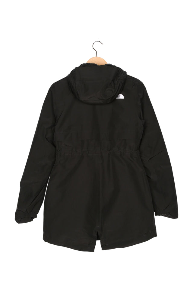 Regenjacke & Hardshelljacke für Damen