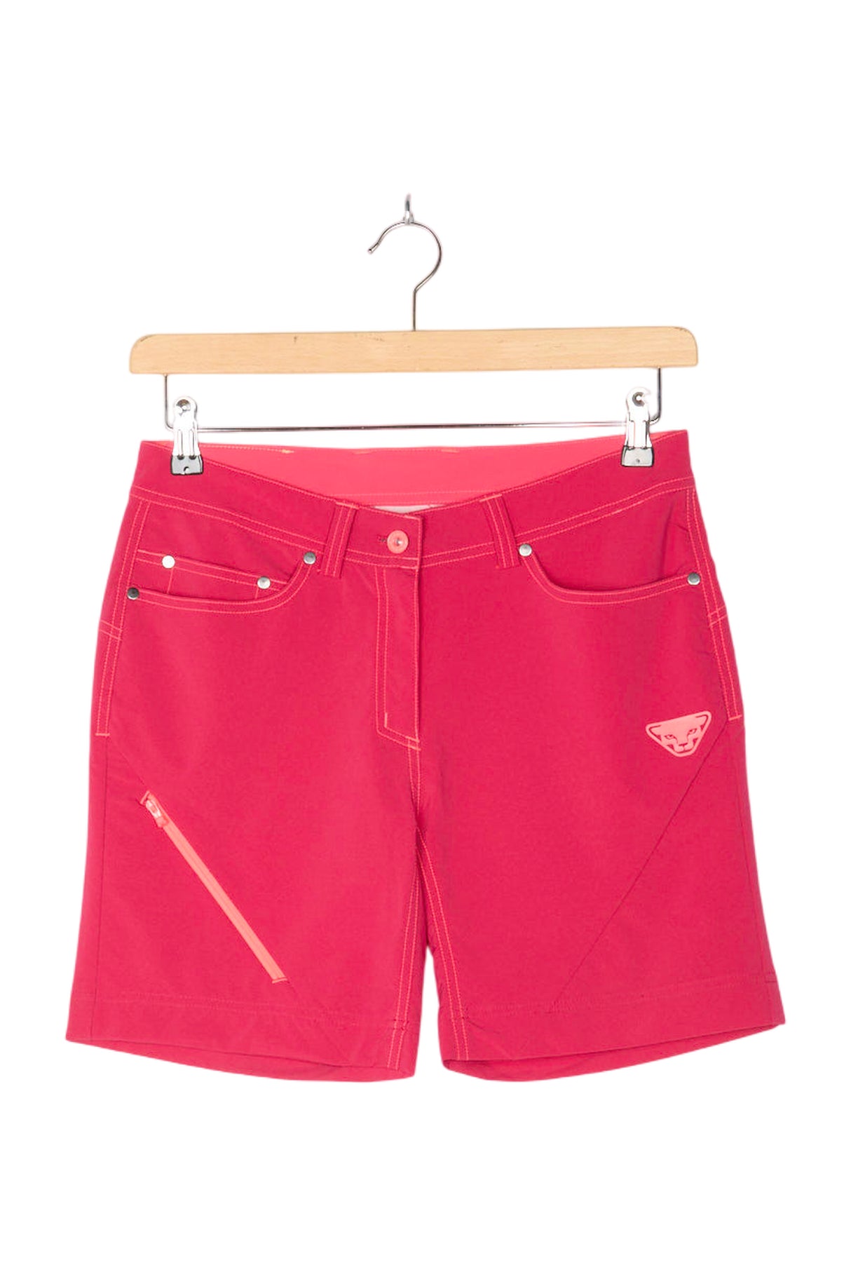 Kurze Hose für Damen