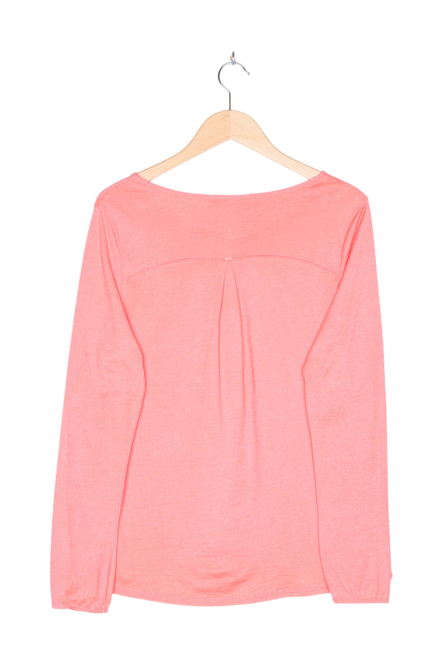 Longsleeve für Damen